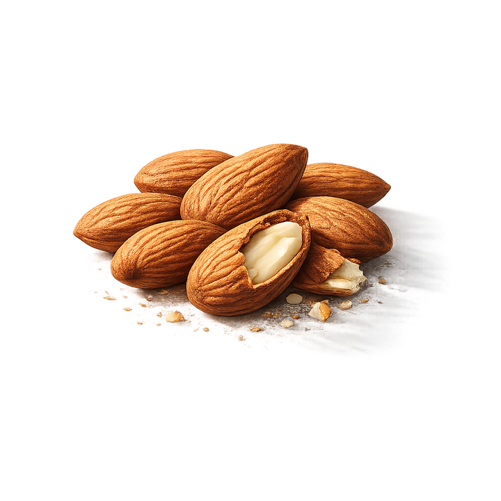 Almond