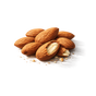 Almond