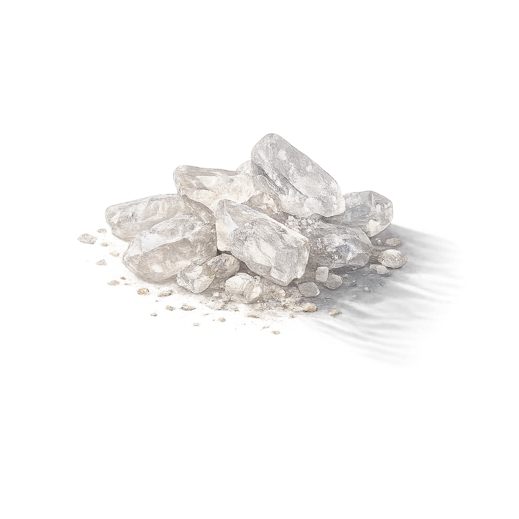 Ambroxan