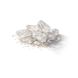 Ambroxan