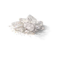 Ambroxan