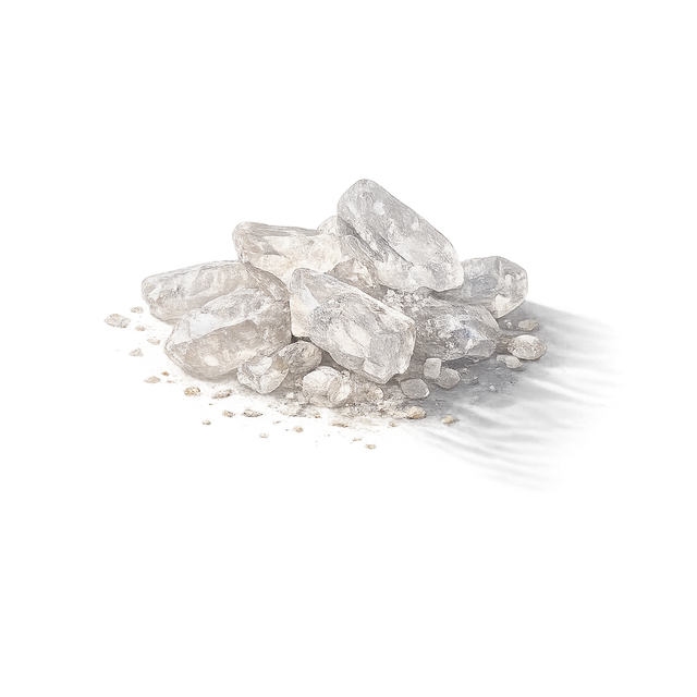 Ambroxan