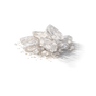 Ambroxan
