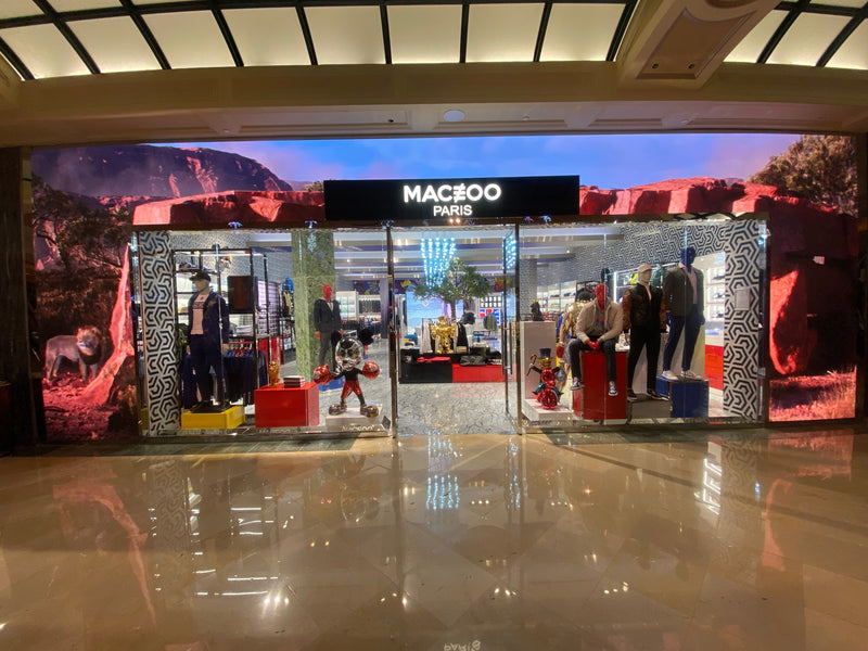 Borgata Hotel Casino & Spa