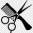 Barber