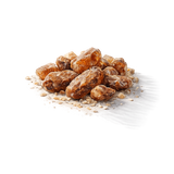 Benzoin