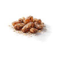 Benzoin
