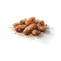 Benzoin