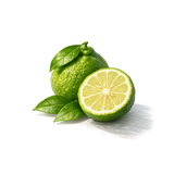 Bergamot