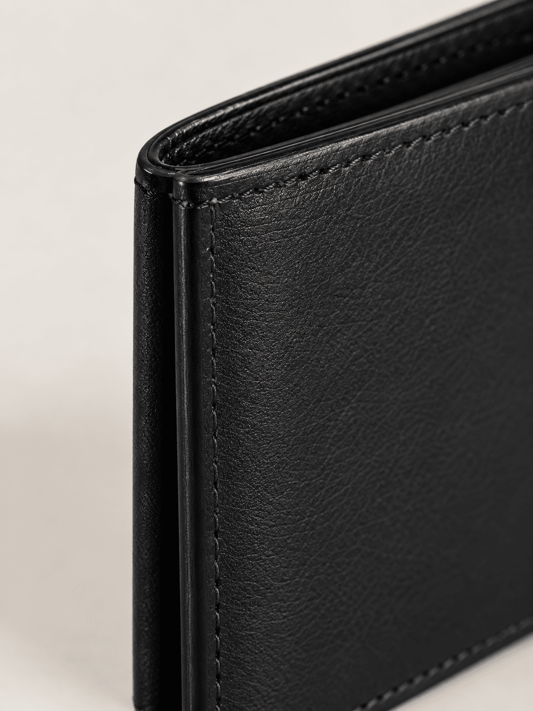 Bifold Wallet