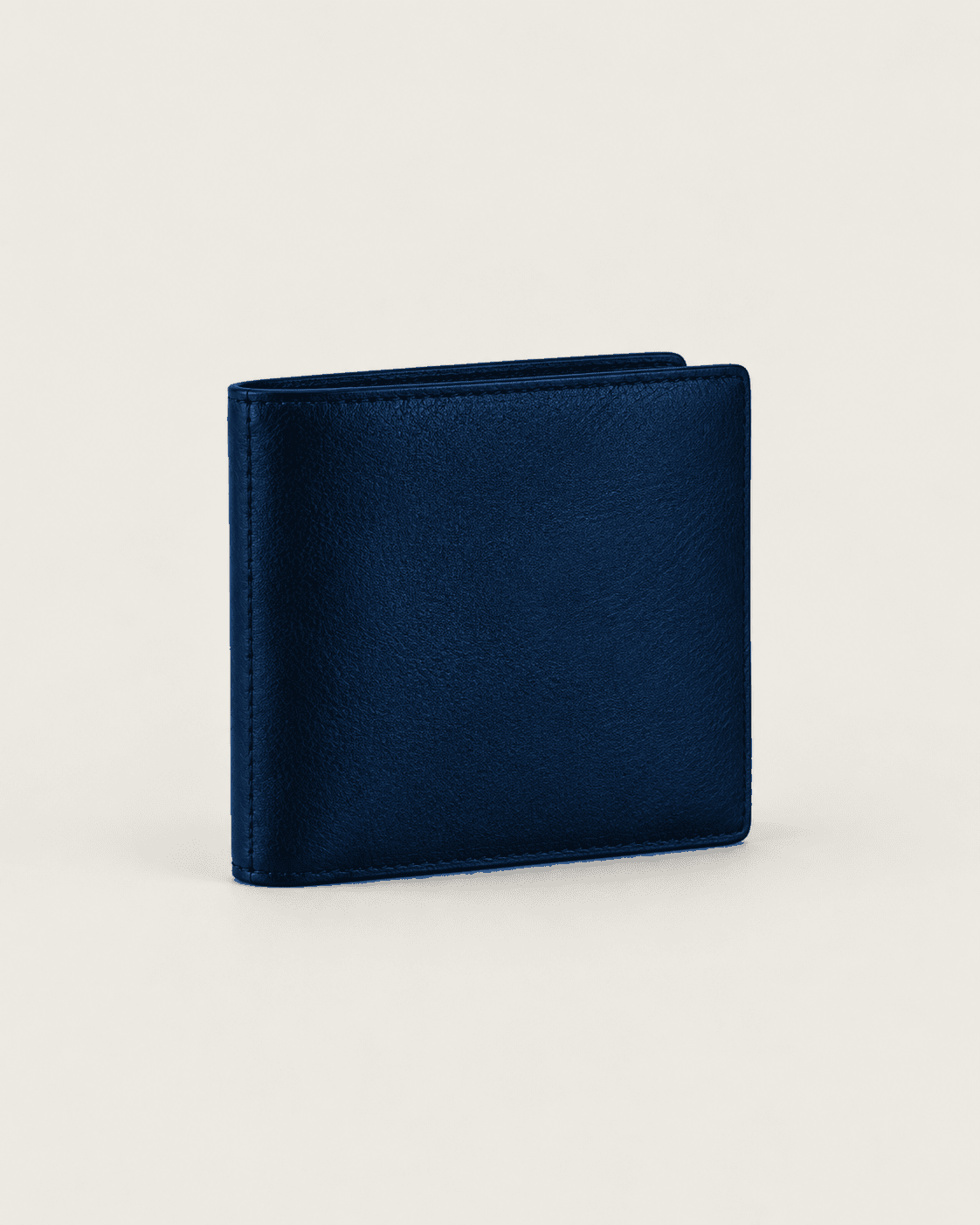 Bifold Wallet