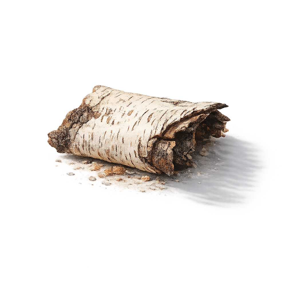 Birch