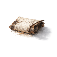 Birch