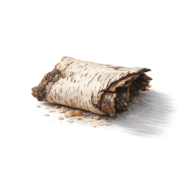 Birch
