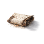 Birch