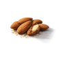 Bitter Almond