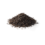 Black Tea