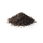 Black Tea