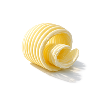 Butter