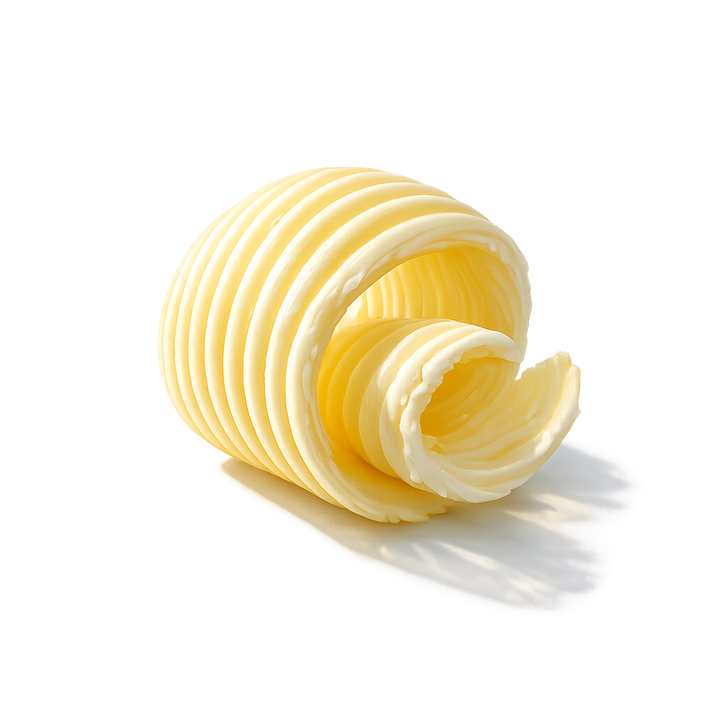 Butter