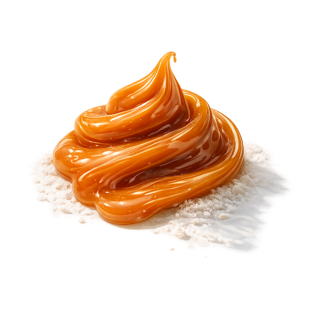Caramel
