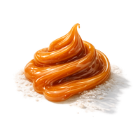 Caramel