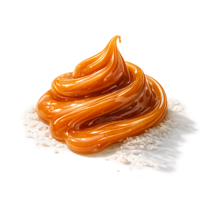 Caramel