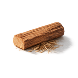 Cedar
