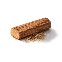 Cedar