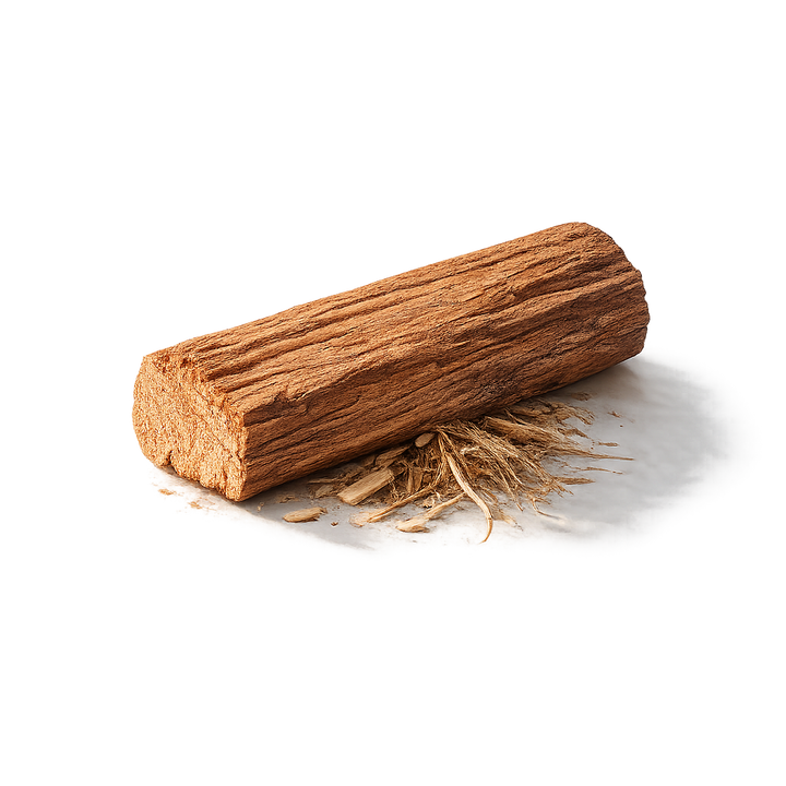 Cedar