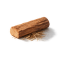 Cedar