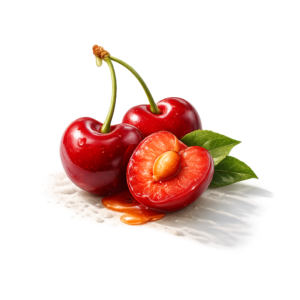 Cherry