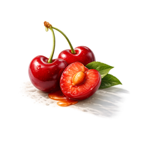 Cherry