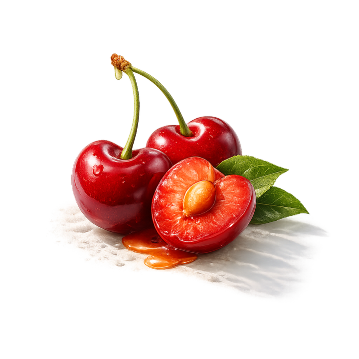Cherry