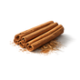 Cinnamon