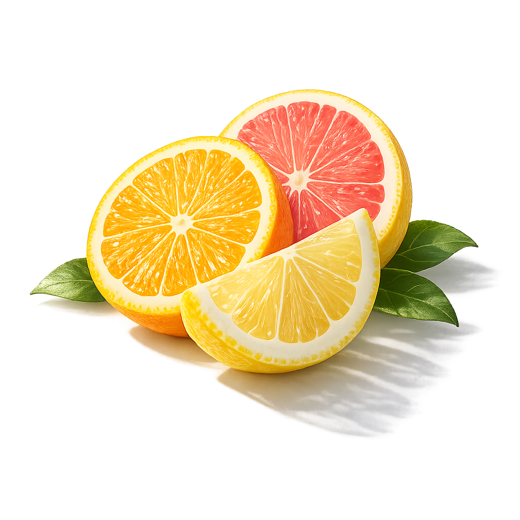 Citrus
