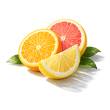 Citrus
