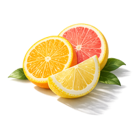 Citrus