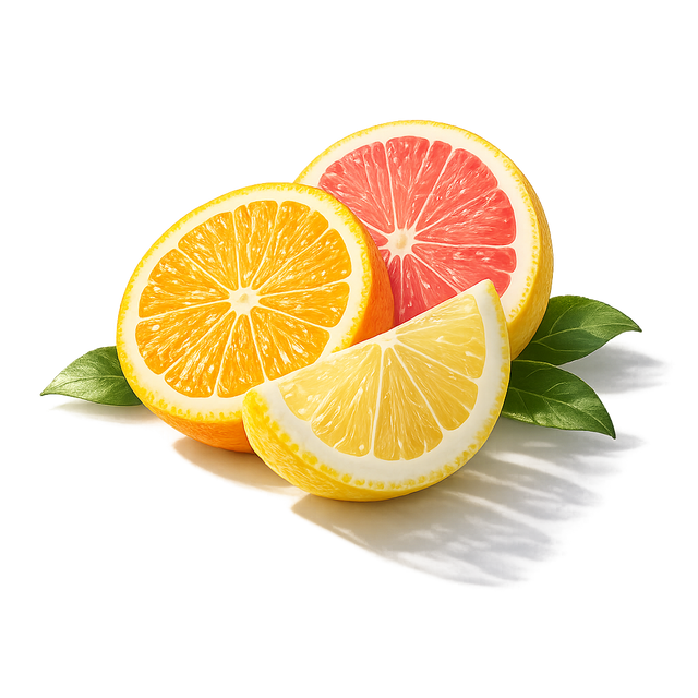 Citrus