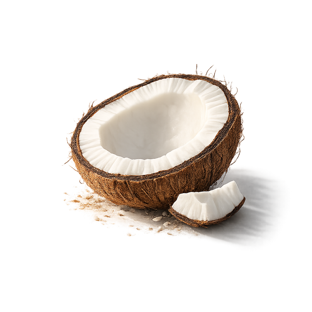Coconut