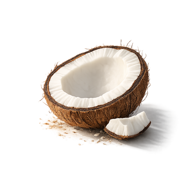 Coconut