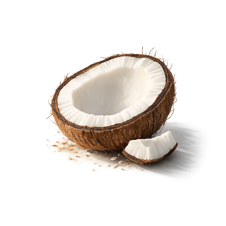 Coconut