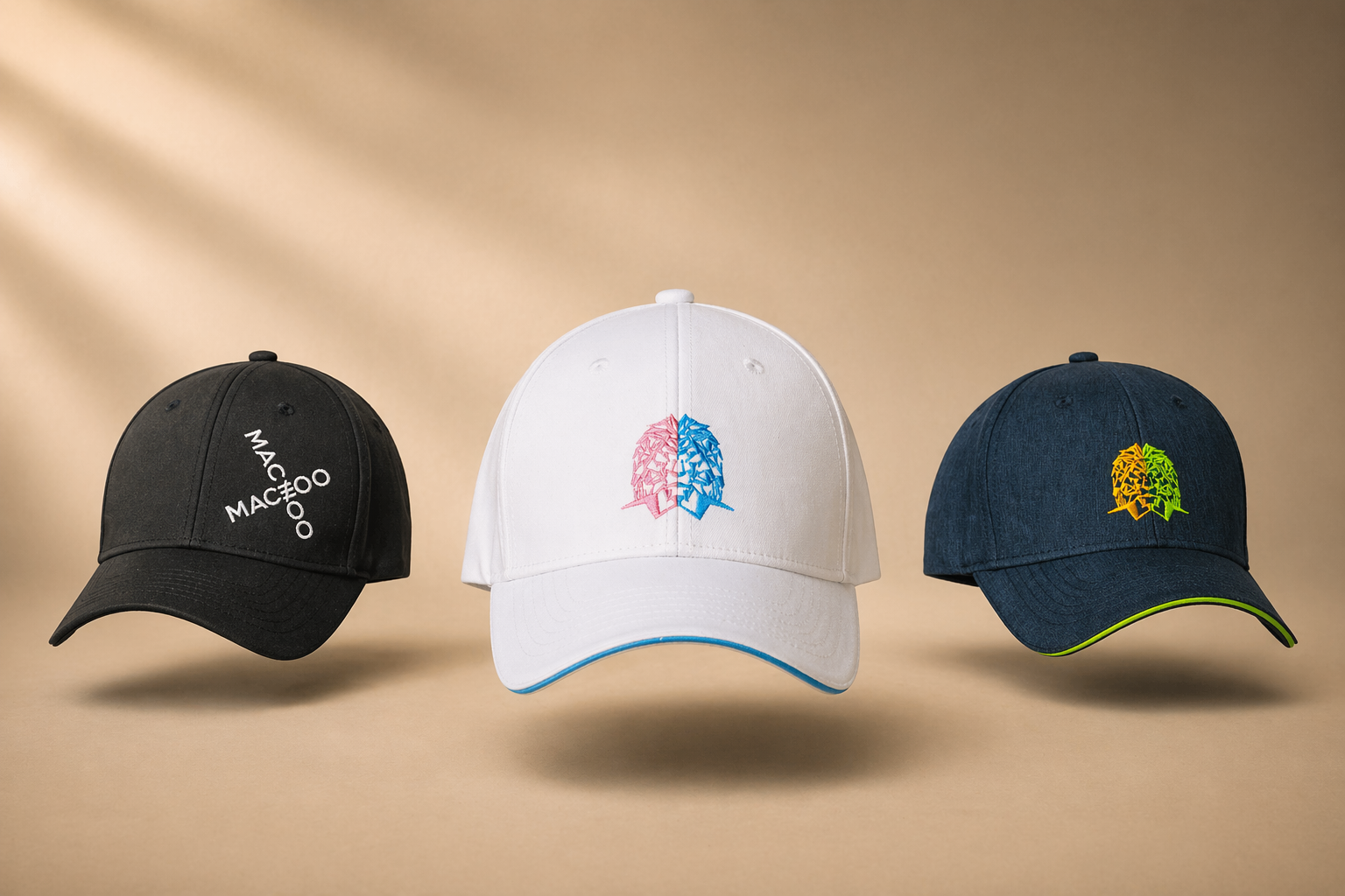 Hats