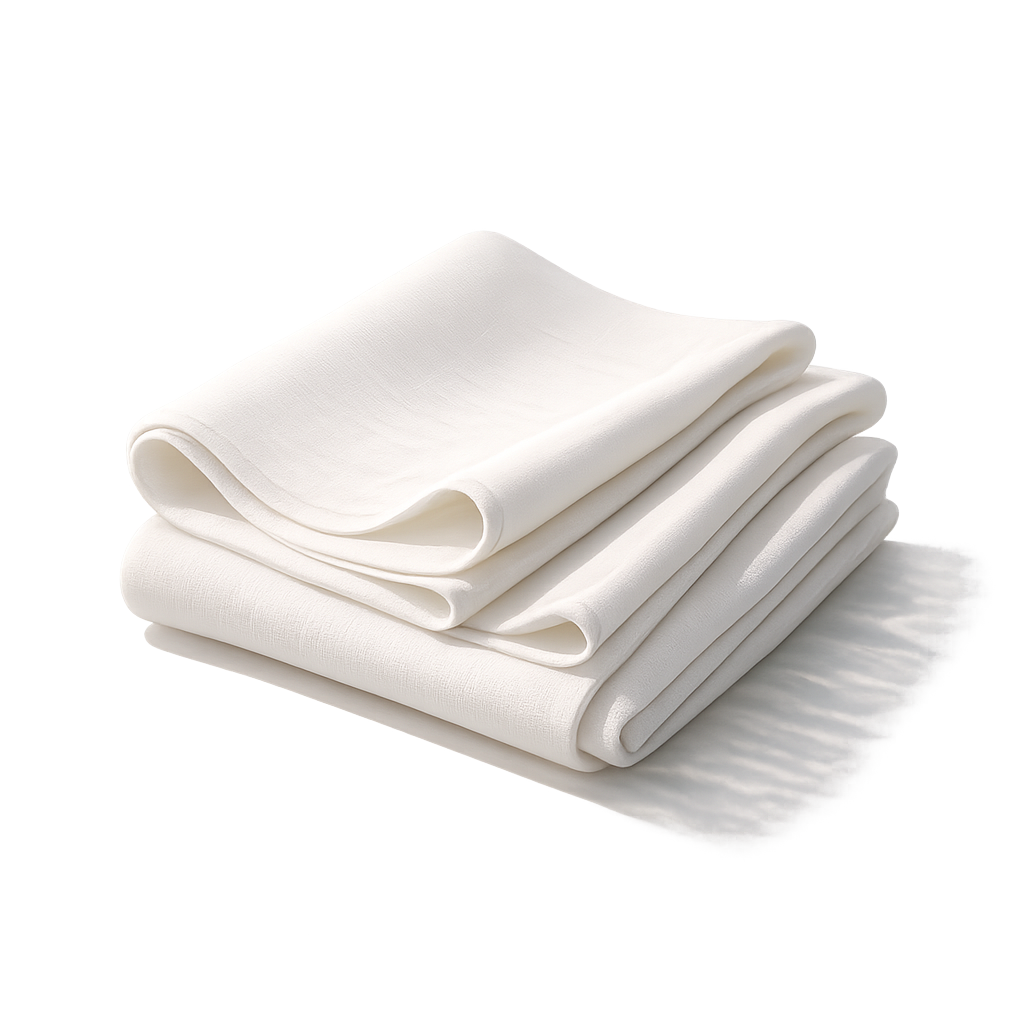 Crisp Linen