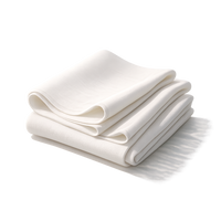 Crisp Linen