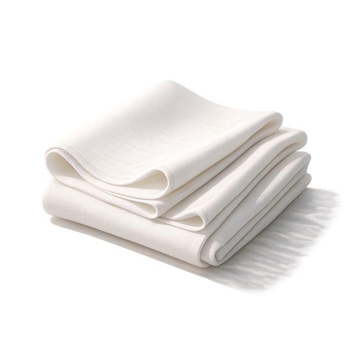 Crisp Linen