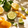 Citrusy