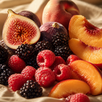Fruity