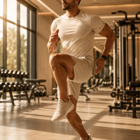 Workout