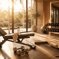 Workout